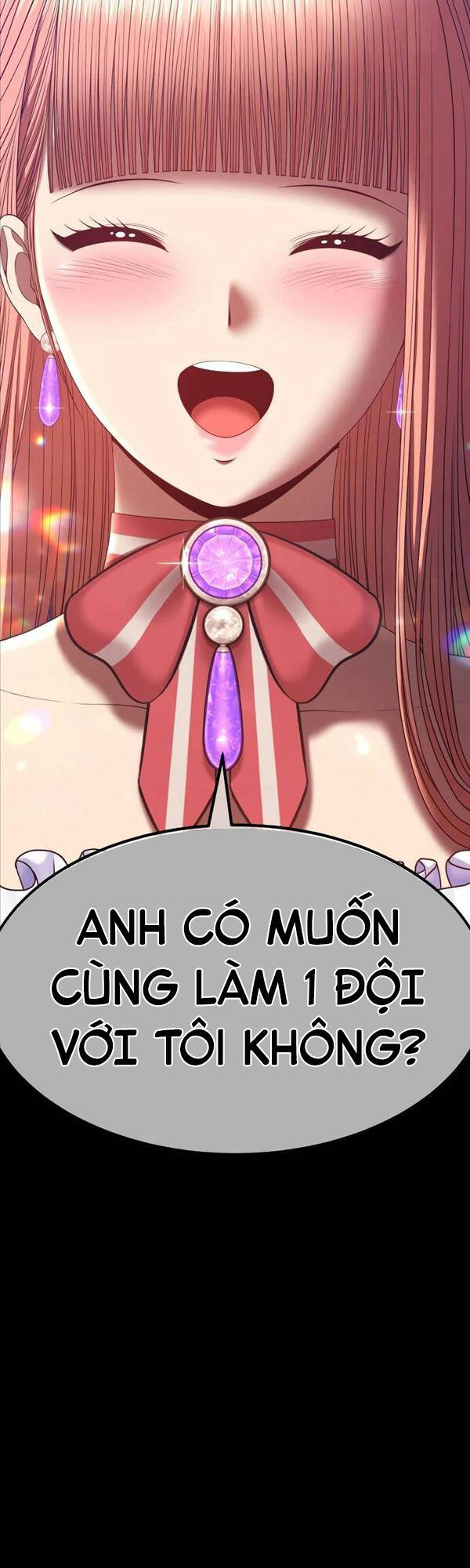 Gậy Gỗ Cấp 99+ Chap 78.5 - Next Chap 79.5