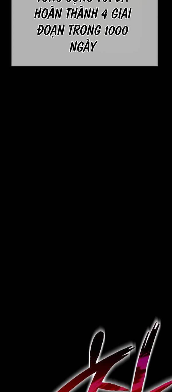 Gậy Gỗ Cấp 99+ Chap 78.5 - Next Chap 79.5