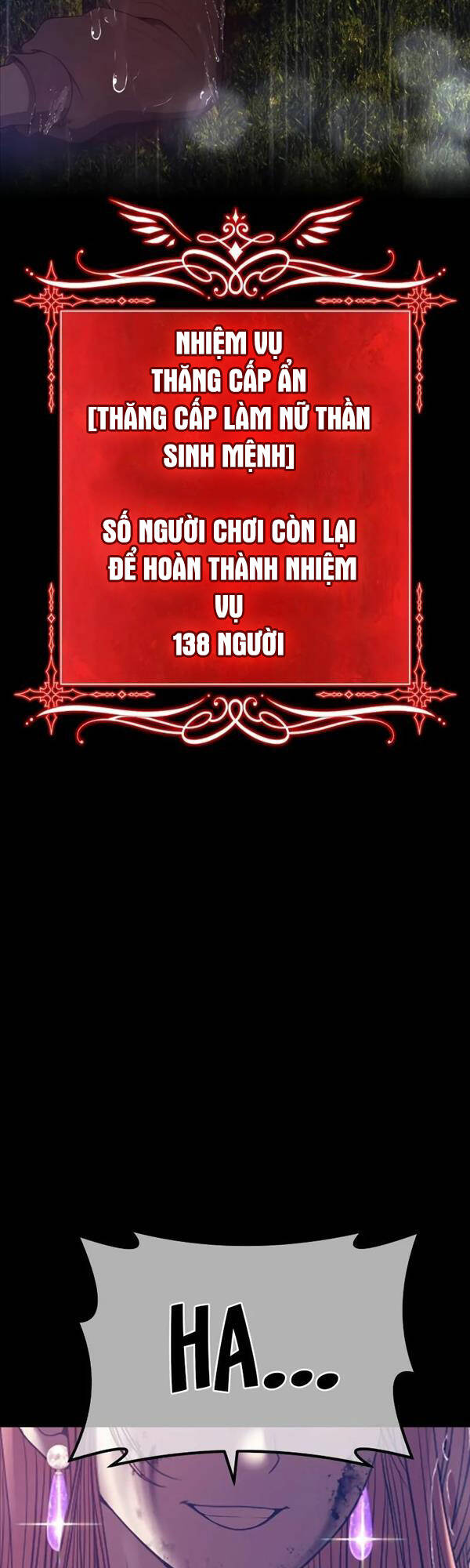 Gậy Gỗ Cấp 99+ Chap 78.5 - Next Chap 79.5