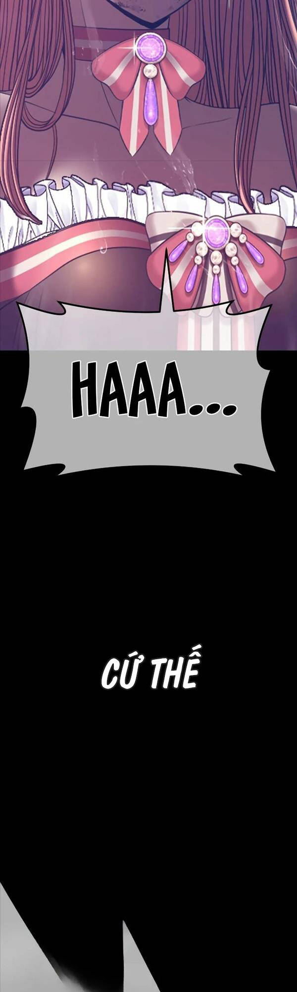 Gậy Gỗ Cấp 99+ Chap 78.5 - Next Chap 79.5