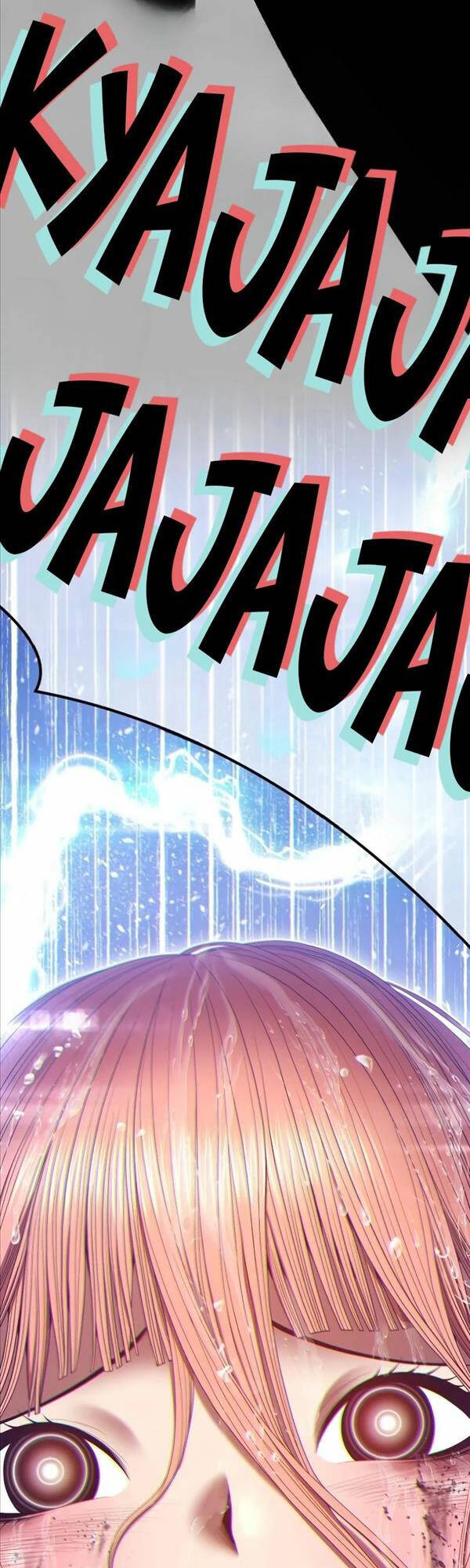 Gậy Gỗ Cấp 99+ Chap 78.5 - Next Chap 79.5