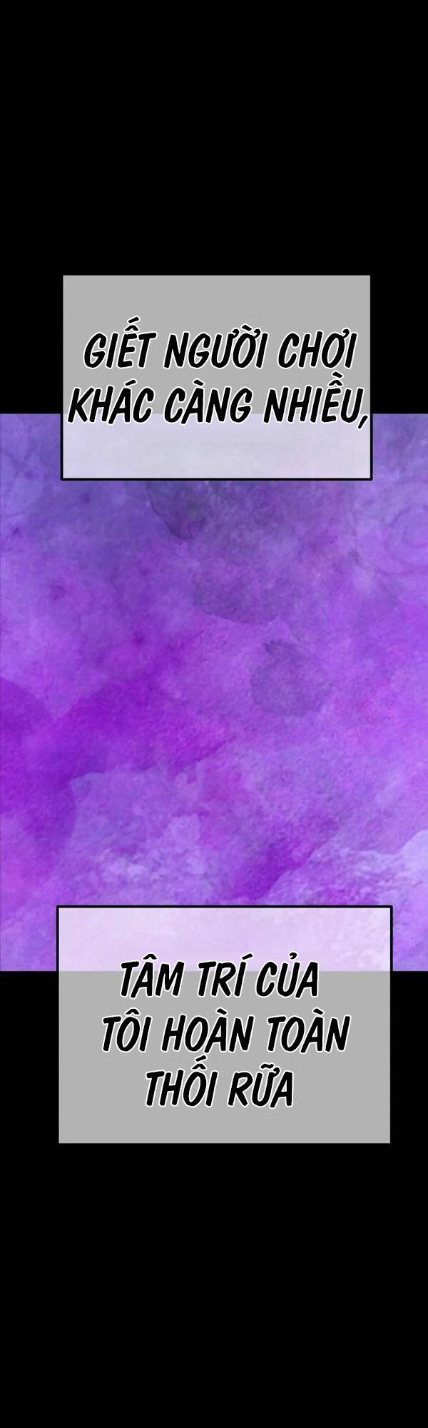 Gậy Gỗ Cấp 99+ Chap 78.5 - Next Chap 79.5