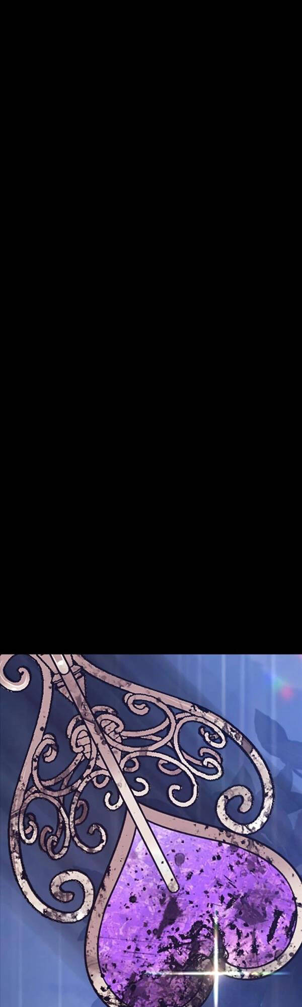 Gậy Gỗ Cấp 99+ Chap 78.5 - Next Chap 79.5