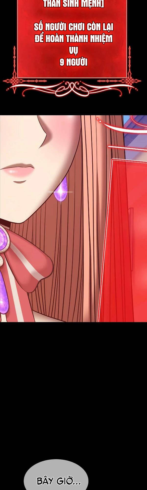 Gậy Gỗ Cấp 99+ Chap 78.5 - Next Chap 79.5