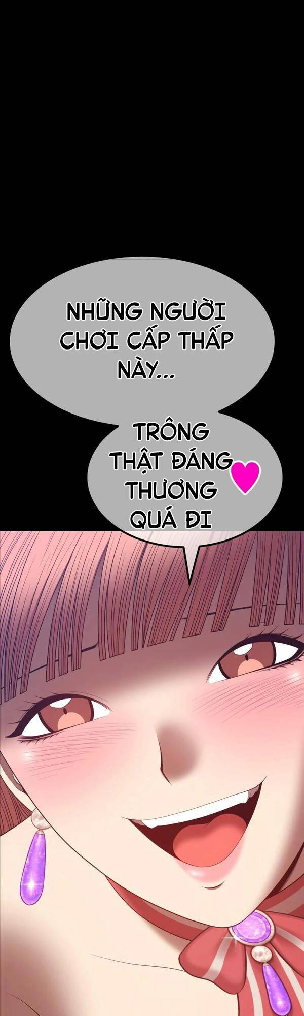 Gậy Gỗ Cấp 99+ Chap 78.5 - Next Chap 79.5