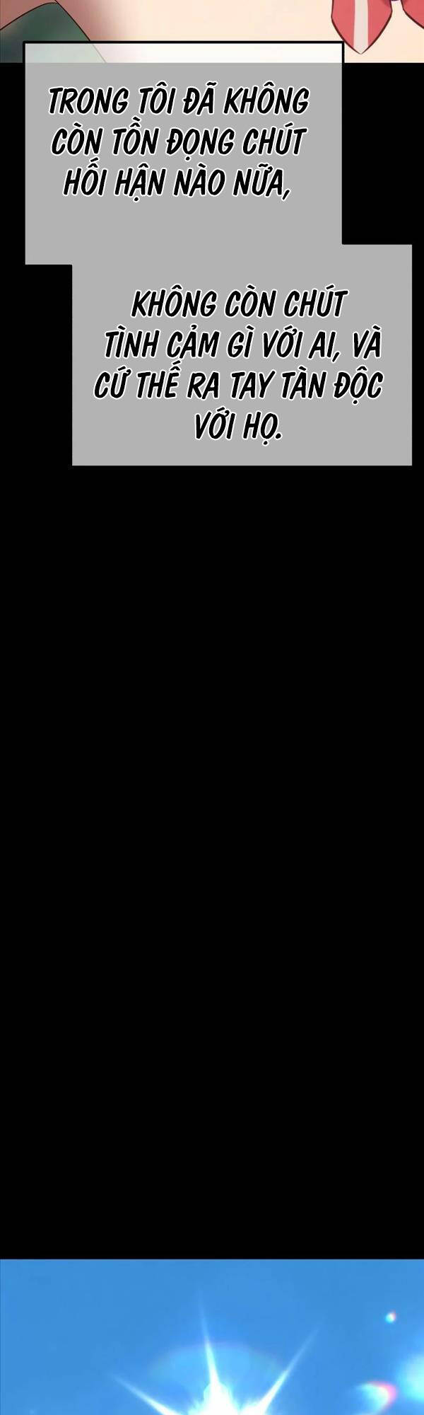 Gậy Gỗ Cấp 99+ Chap 78.5 - Next Chap 79.5