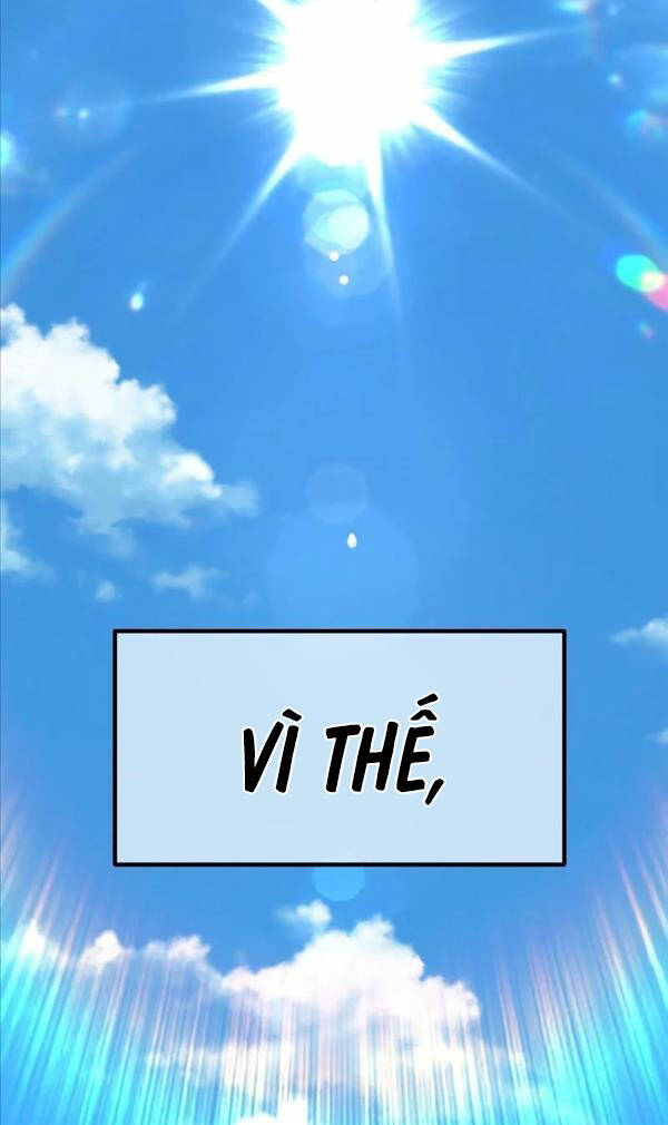 Gậy Gỗ Cấp 99+ Chap 78.5 - Next Chap 79.5