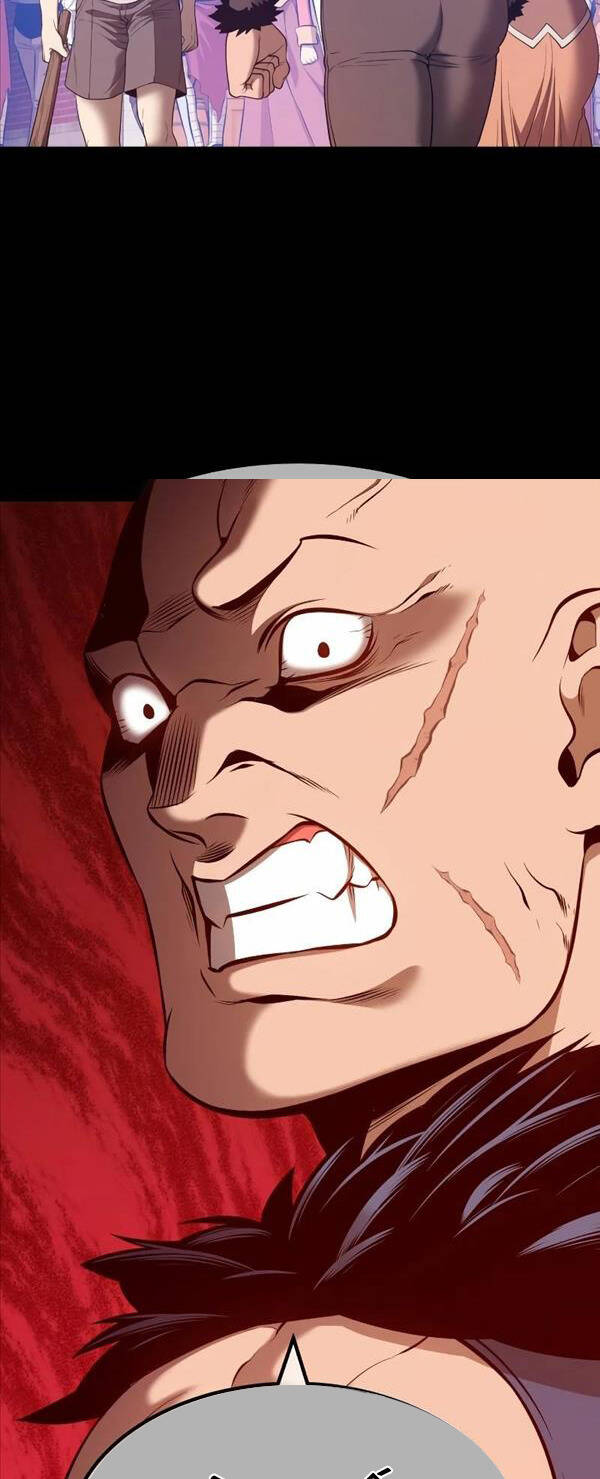 Gậy Gỗ Cấp 99+ Chap 78.5 - Next Chap 79.5