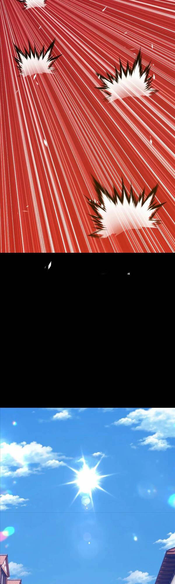 Gậy Gỗ Cấp 99+ Chap 78 - Next Chap 79