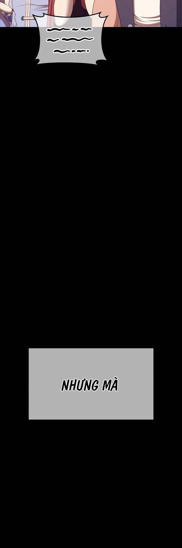 Gậy Gỗ Cấp 99+ Chap 78 - Next Chap 79