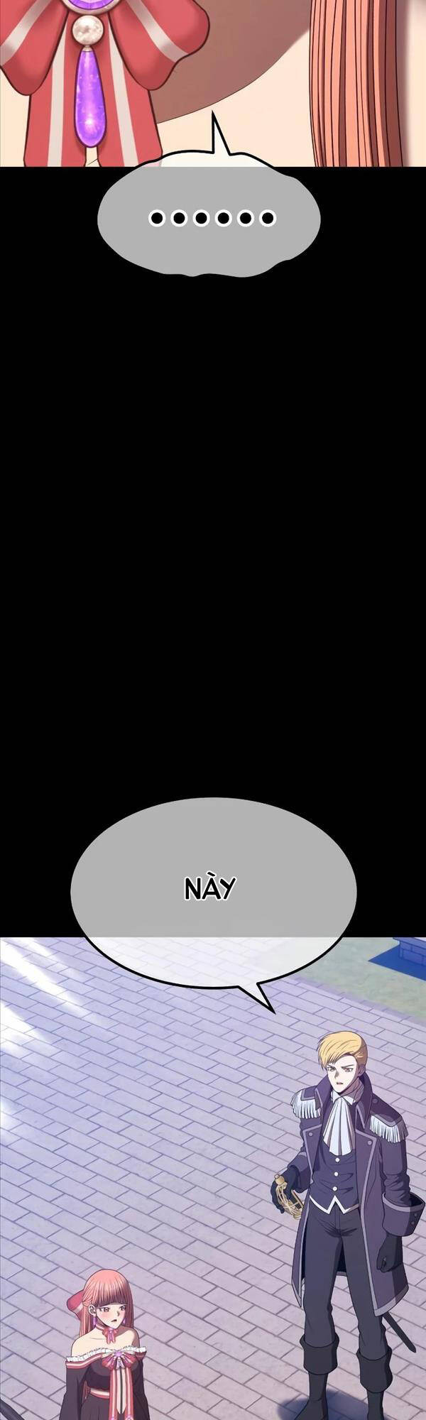 Gậy Gỗ Cấp 99+ Chap 78 - Next Chap 79