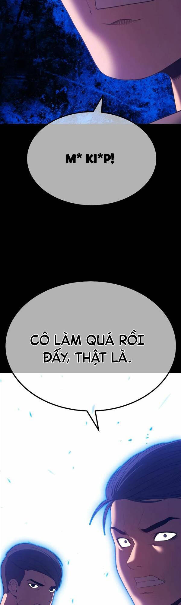 Gậy Gỗ Cấp 99+ Chap 78 - Next Chap 79