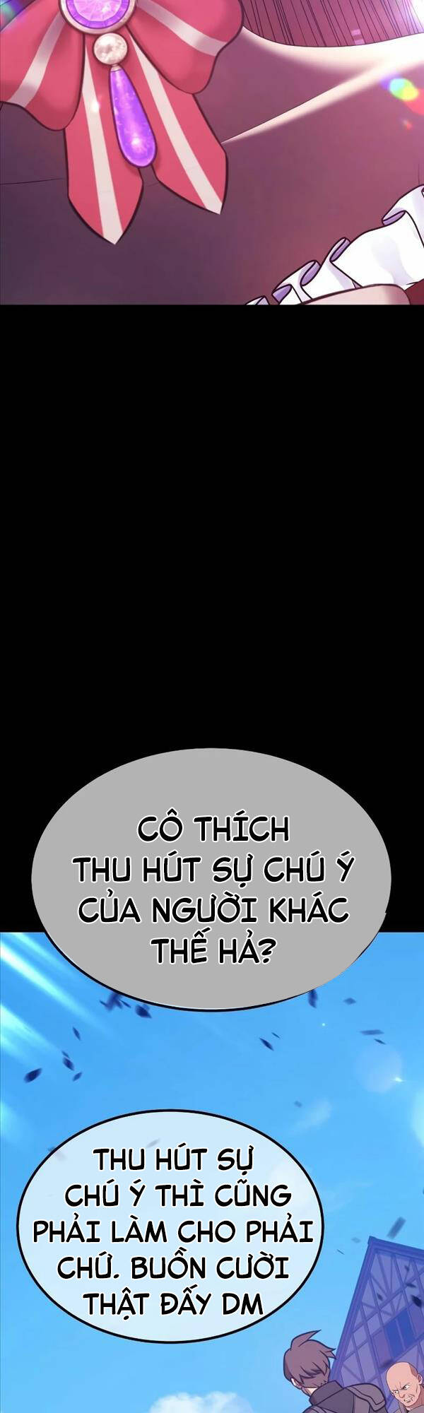 Gậy Gỗ Cấp 99+ Chap 78 - Next Chap 79