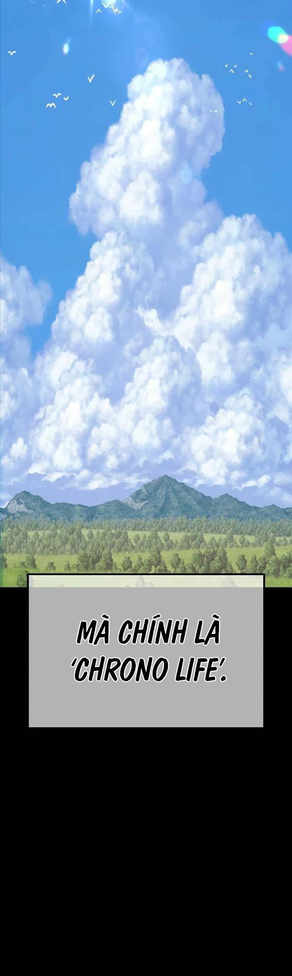 Gậy Gỗ Cấp 99+ Chap 78 - Next Chap 79