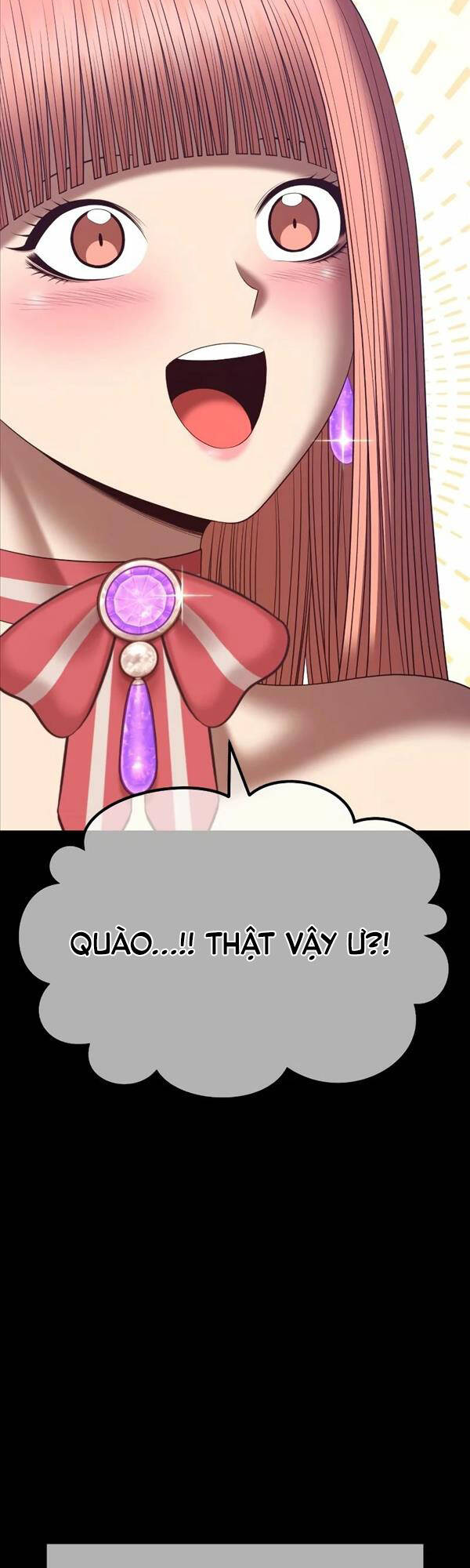 Gậy Gỗ Cấp 99+ Chap 78 - Next Chap 79