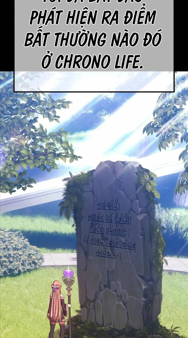 Gậy Gỗ Cấp 99+ Chap 78 - Next Chap 79