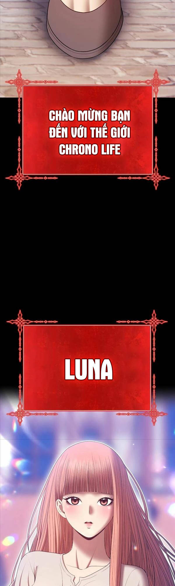 Gậy Gỗ Cấp 99+ Chap 78 - Next Chap 79