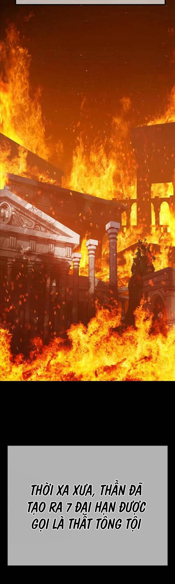 Gậy Gỗ Cấp 99+ Chap 78 - Next Chap 79