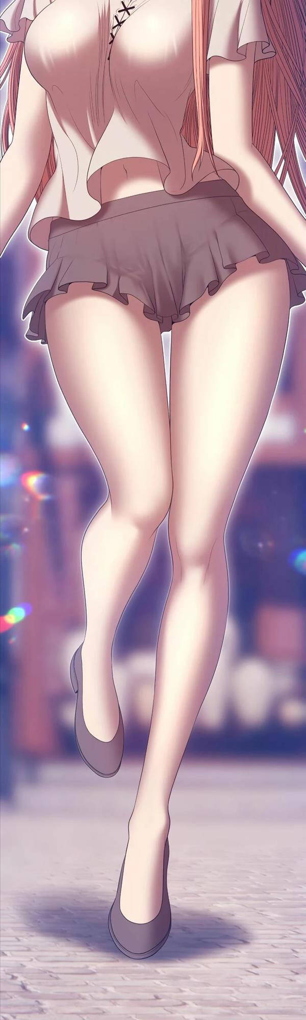 Gậy Gỗ Cấp 99+ Chap 78 - Next Chap 79