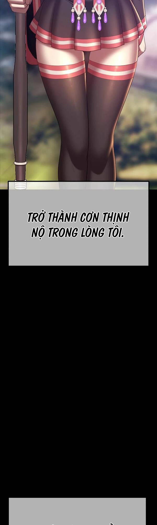 Gậy Gỗ Cấp 99+ Chap 78 - Next Chap 79