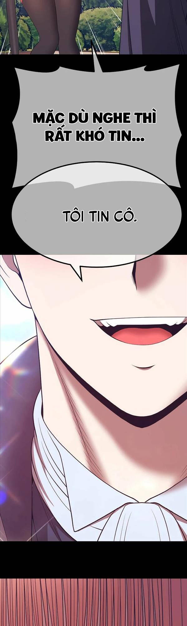 Gậy Gỗ Cấp 99+ Chap 78 - Next Chap 79