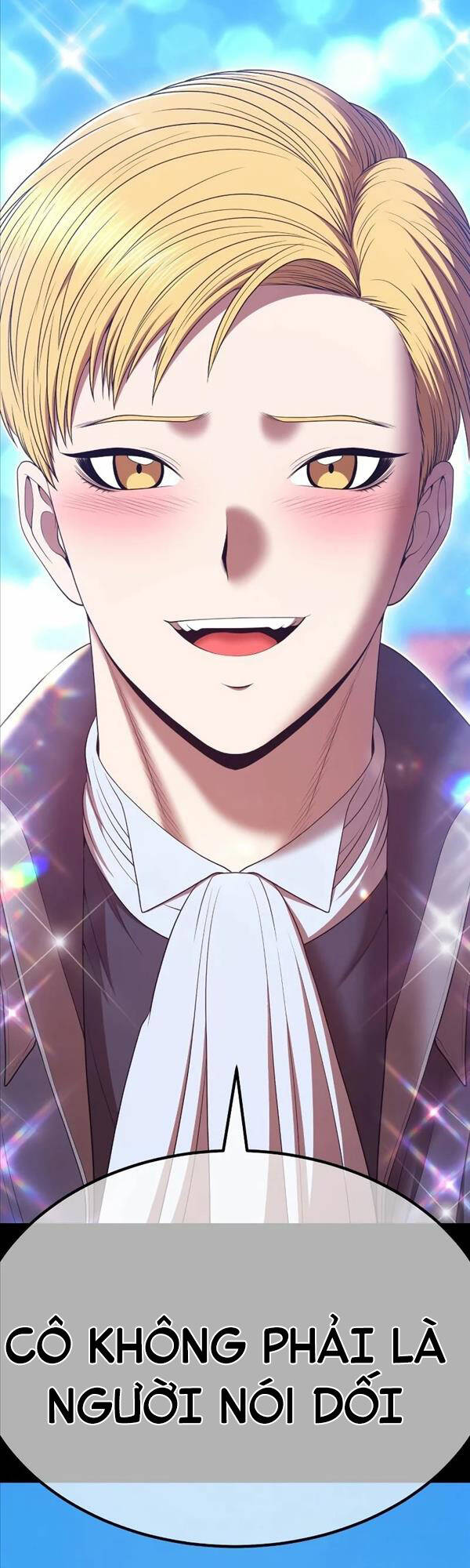 Gậy Gỗ Cấp 99+ Chap 78 - Next Chap 79