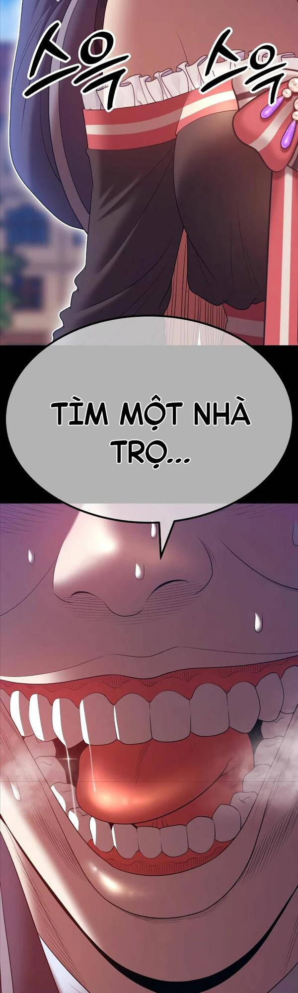 Gậy Gỗ Cấp 99+ Chap 78 - Next Chap 79