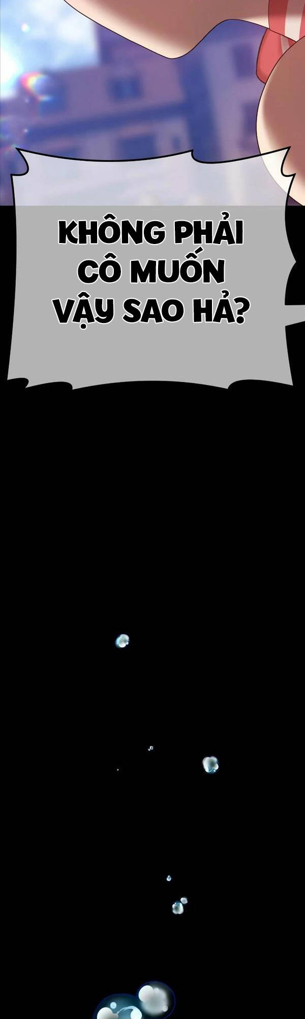 Gậy Gỗ Cấp 99+ Chap 78 - Next Chap 79