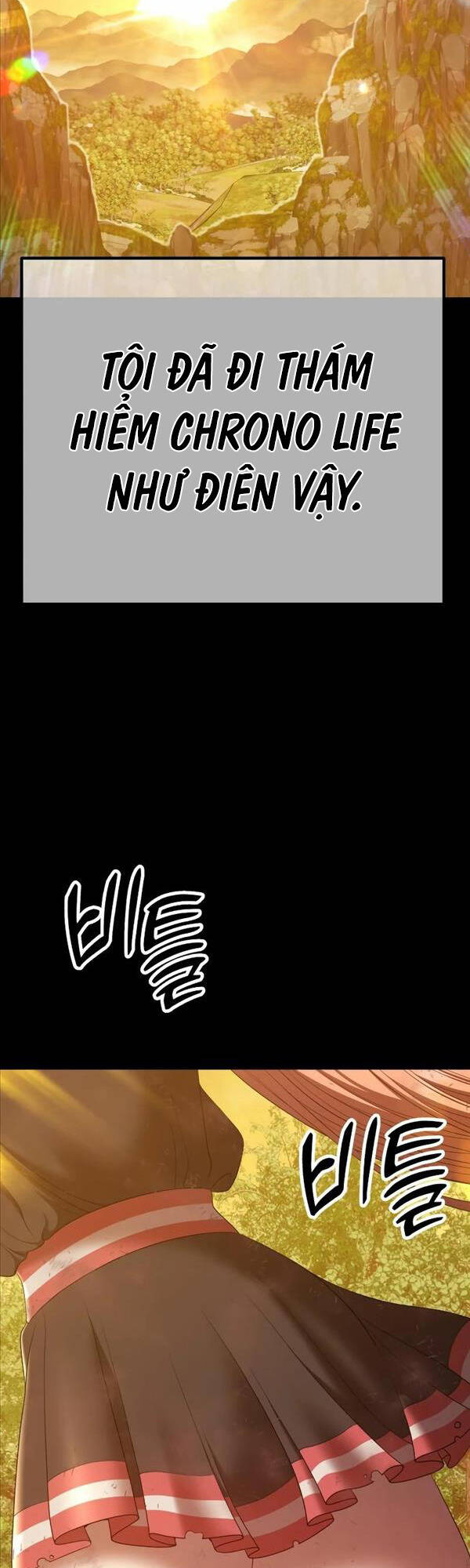 Gậy Gỗ Cấp 99+ Chap 78 - Next Chap 79