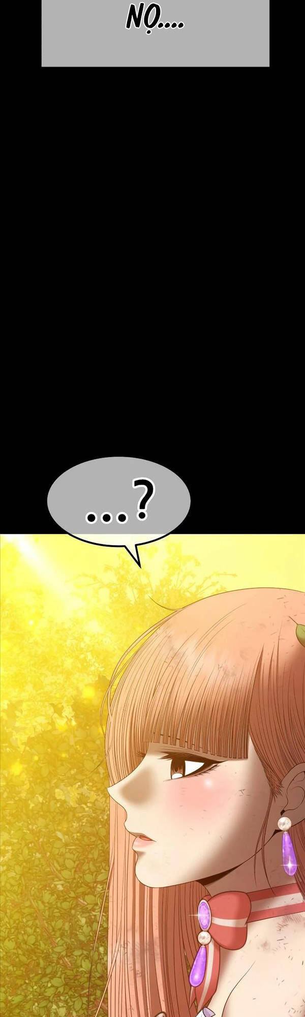 Gậy Gỗ Cấp 99+ Chap 78 - Next Chap 79