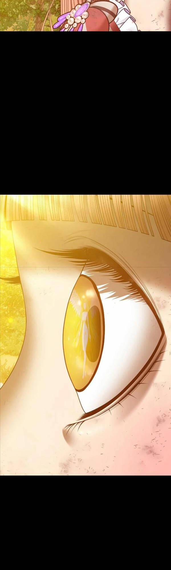 Gậy Gỗ Cấp 99+ Chap 78 - Next Chap 79