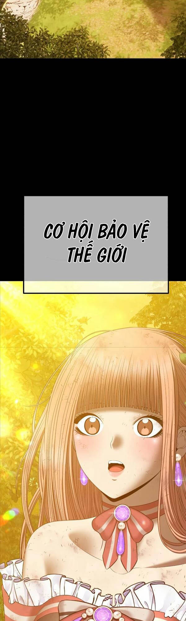Gậy Gỗ Cấp 99+ Chap 78 - Next Chap 79