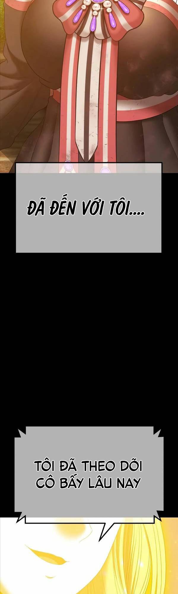 Gậy Gỗ Cấp 99+ Chap 78 - Next Chap 79