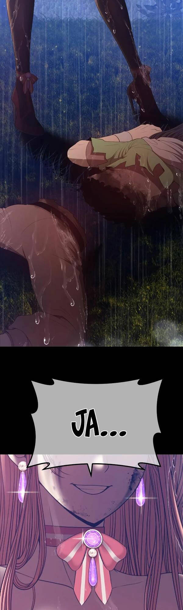 Gậy Gỗ Cấp 99+ Chap 78 - Next Chap 79