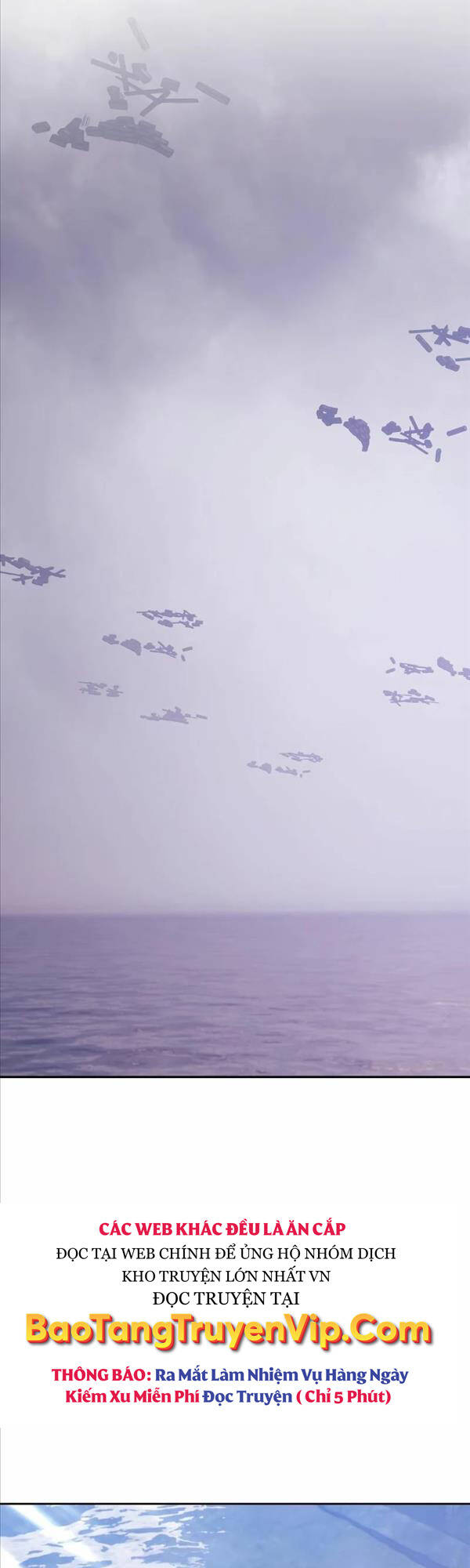 Gậy Gỗ Cấp 99+ Chap 78 - Next Chap 79