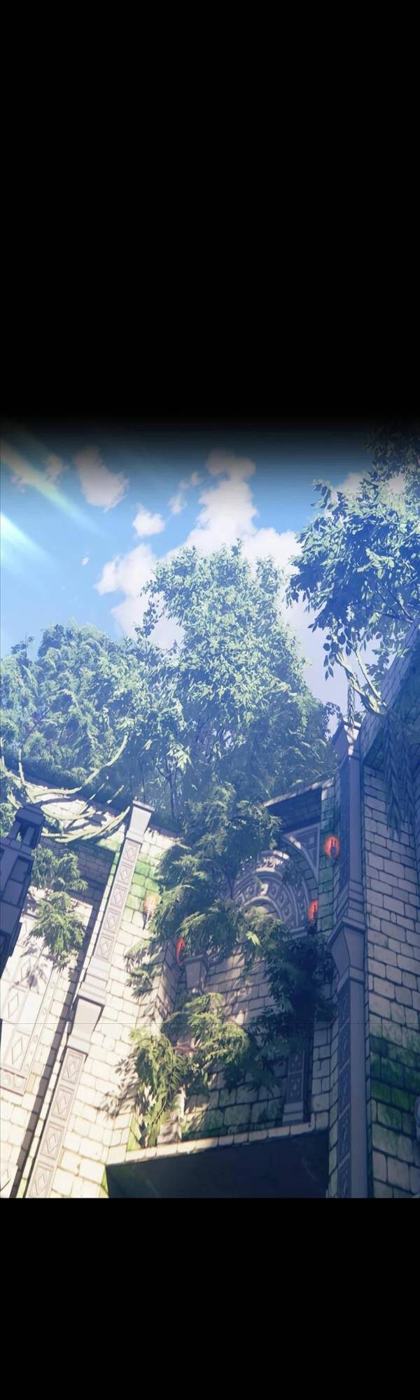 Gậy Gỗ Cấp 99+ Chap 78 - Next Chap 79