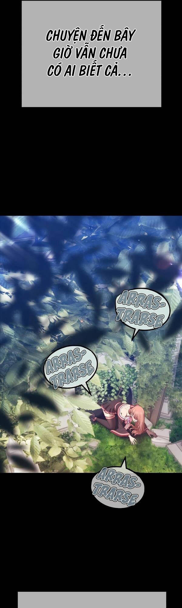 Gậy Gỗ Cấp 99+ Chap 78 - Next Chap 79