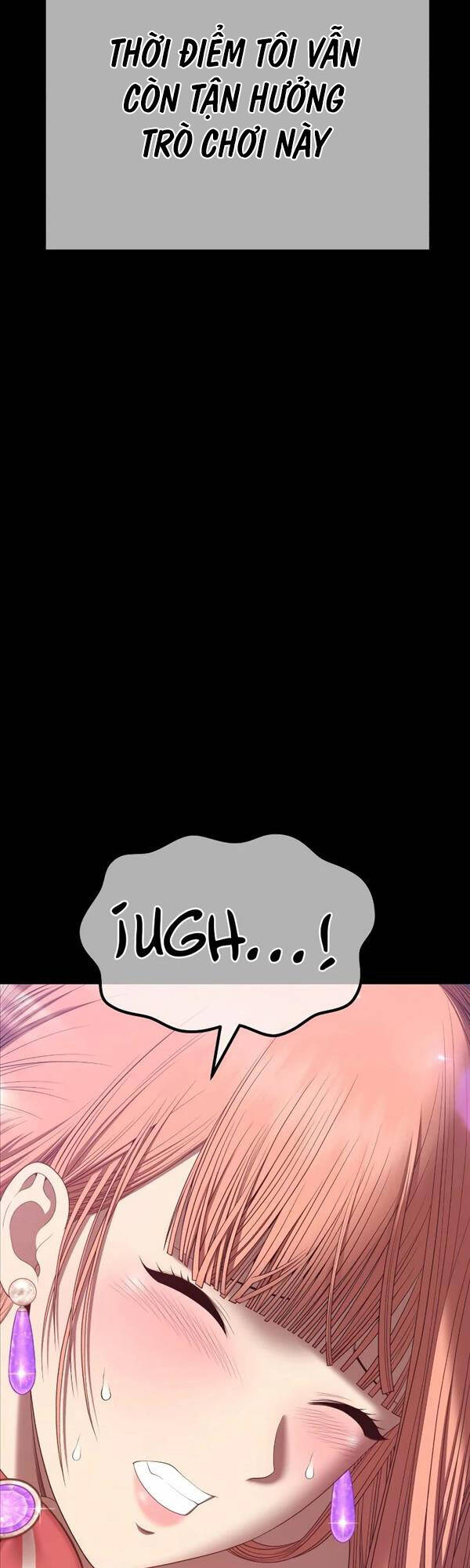 Gậy Gỗ Cấp 99+ Chap 78 - Next Chap 79