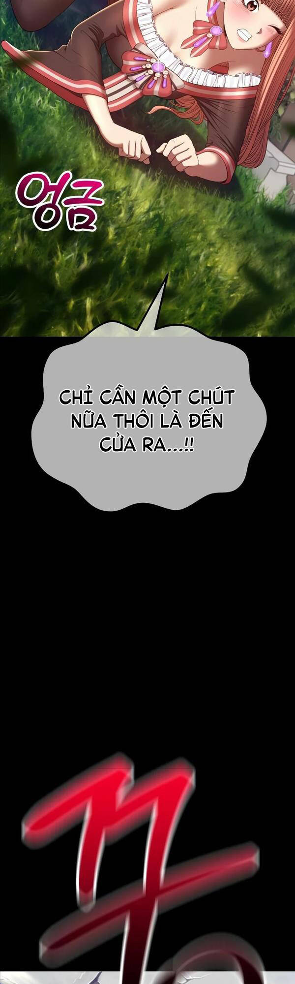 Gậy Gỗ Cấp 99+ Chap 78 - Next Chap 79