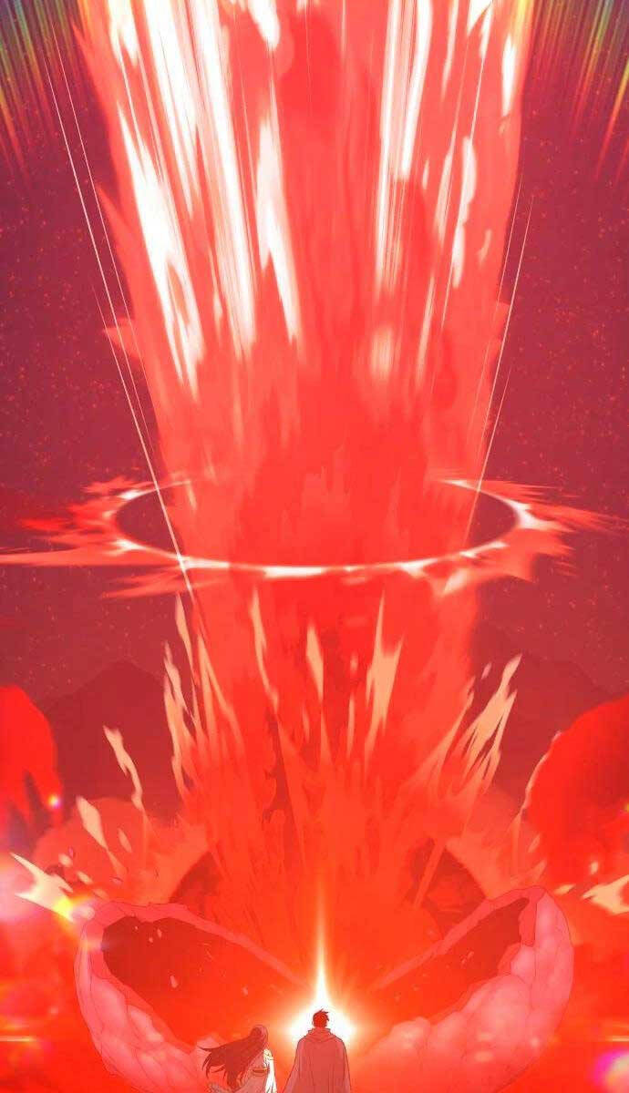 Gậy Gỗ Cấp 99+ Chap 59 - Next Chap 60