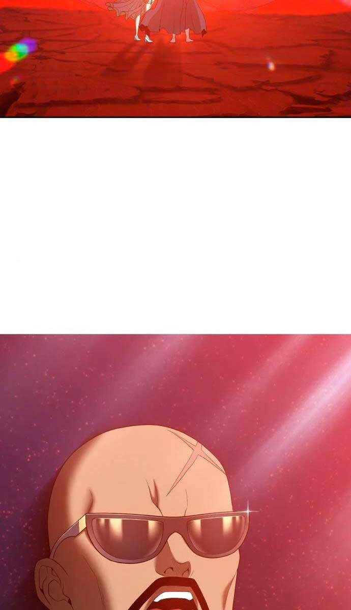 Gậy Gỗ Cấp 99+ Chap 59 - Next Chap 60