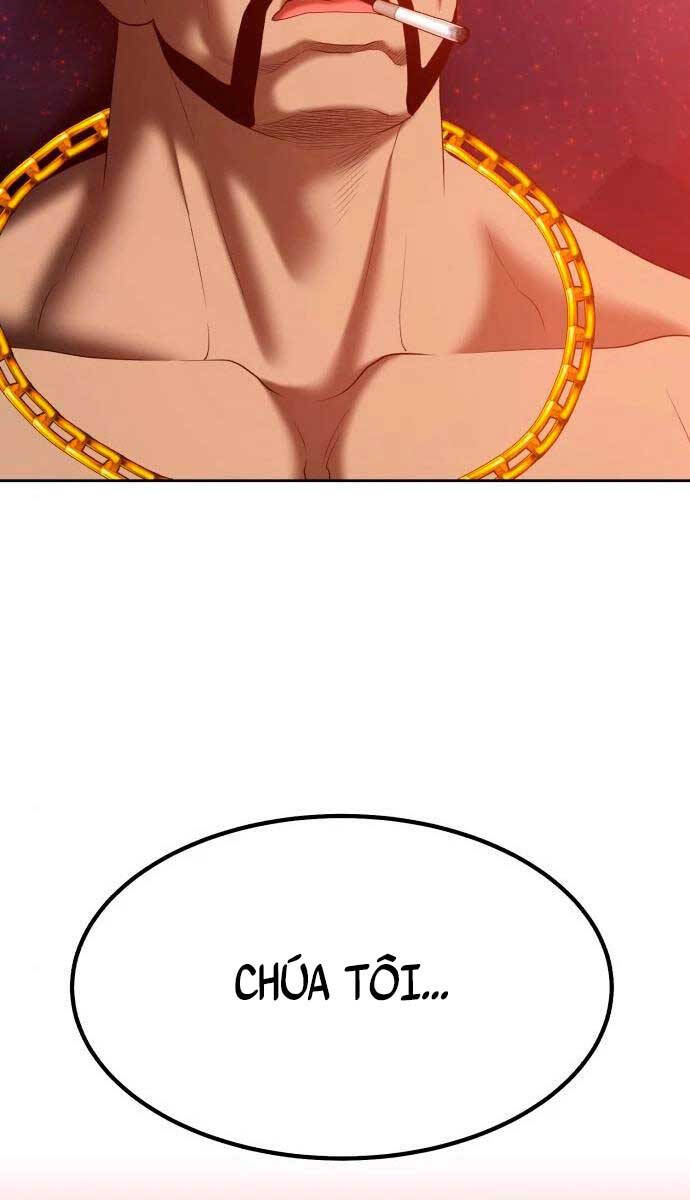 Gậy Gỗ Cấp 99+ Chap 59 - Next Chap 60