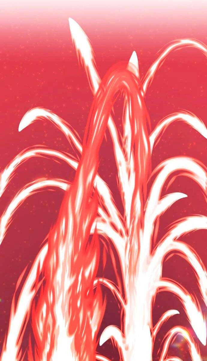 Gậy Gỗ Cấp 99+ Chap 59 - Next Chap 60