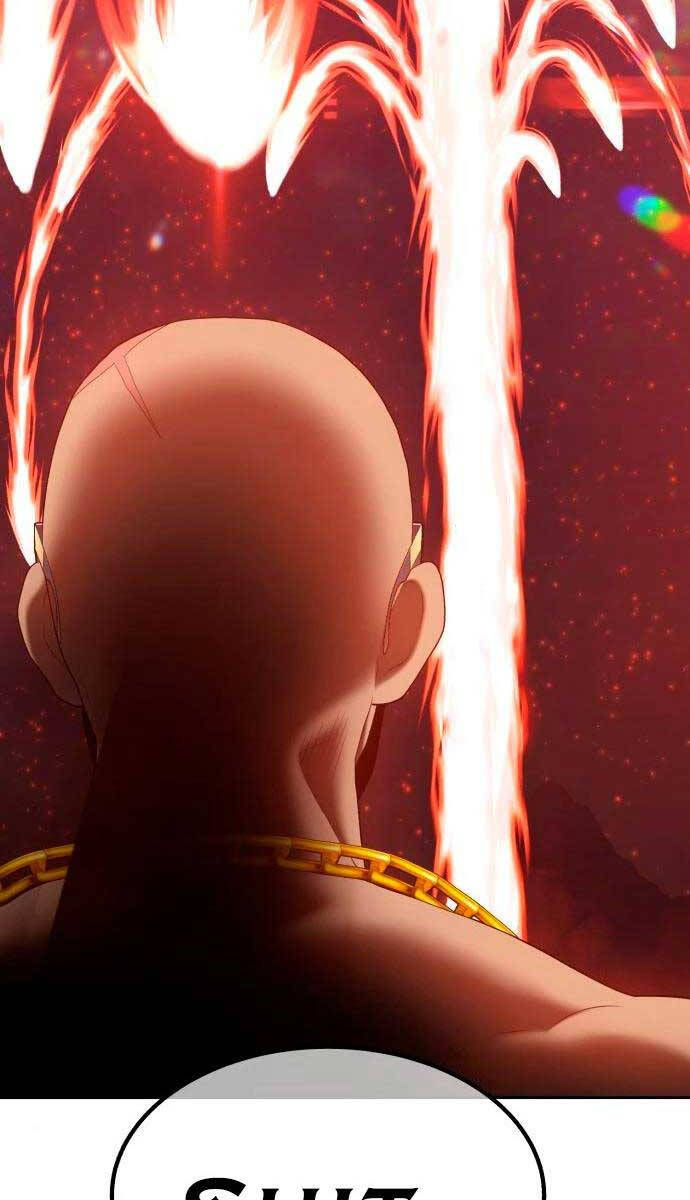 Gậy Gỗ Cấp 99+ Chap 59 - Next Chap 60