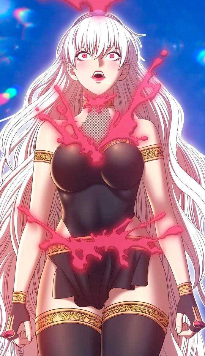 Gậy Gỗ Cấp 99+ Chap 59 - Next Chap 60