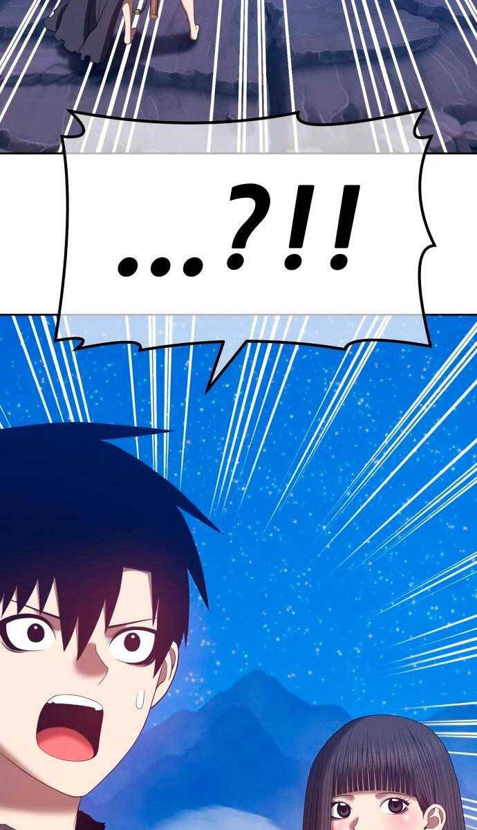 Gậy Gỗ Cấp 99+ Chap 59 - Next Chap 60