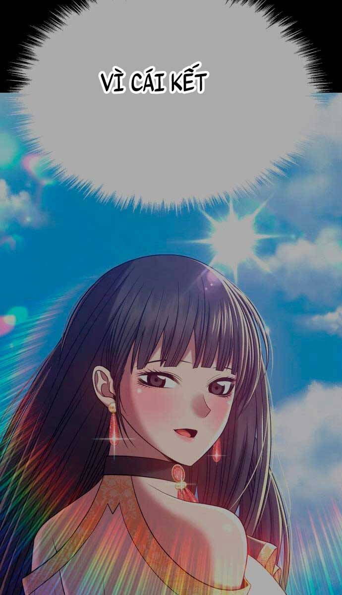 Gậy Gỗ Cấp 99+ Chap 59 - Next Chap 60