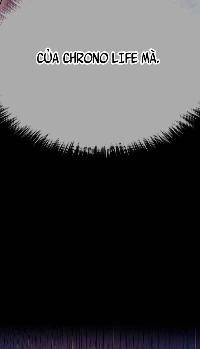 Gậy Gỗ Cấp 99+ Chap 59 - Next Chap 60