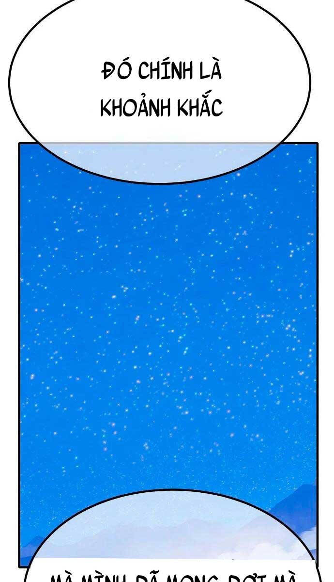 Gậy Gỗ Cấp 99+ Chap 59 - Next Chap 60