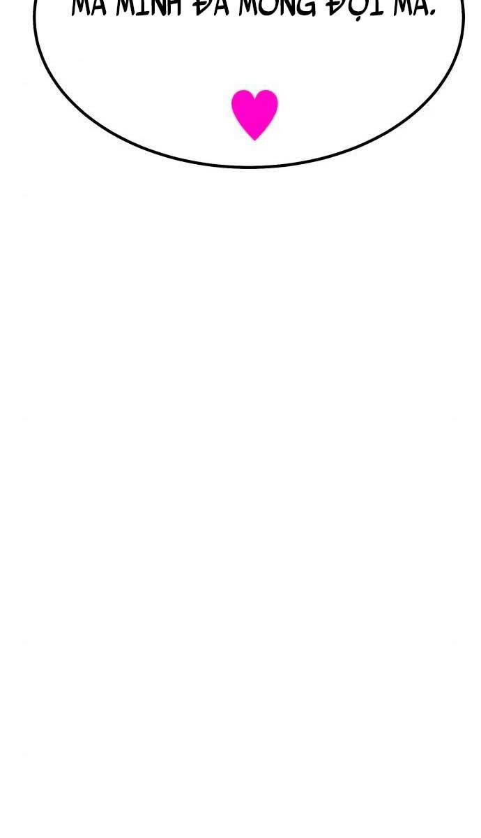 Gậy Gỗ Cấp 99+ Chap 59 - Next Chap 60